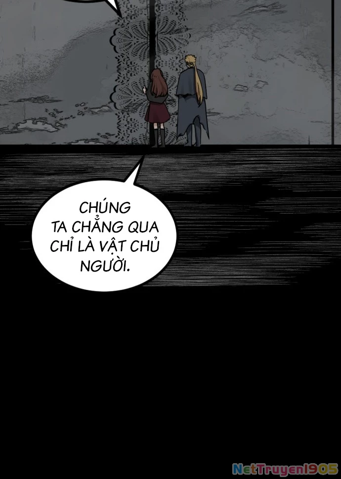 Kẻ Giết Anh Hùng Chapter 148 - 70
