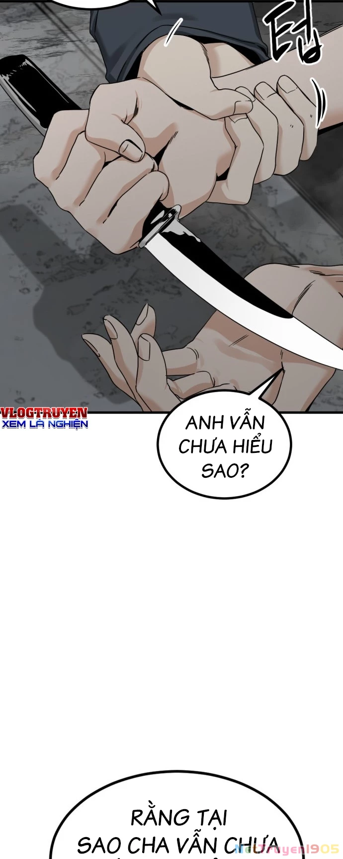 Kẻ Giết Anh Hùng Chapter 148 - 74