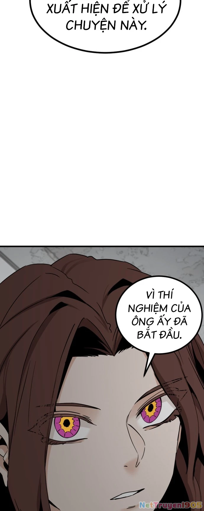 Kẻ Giết Anh Hùng Chapter 148 - 75