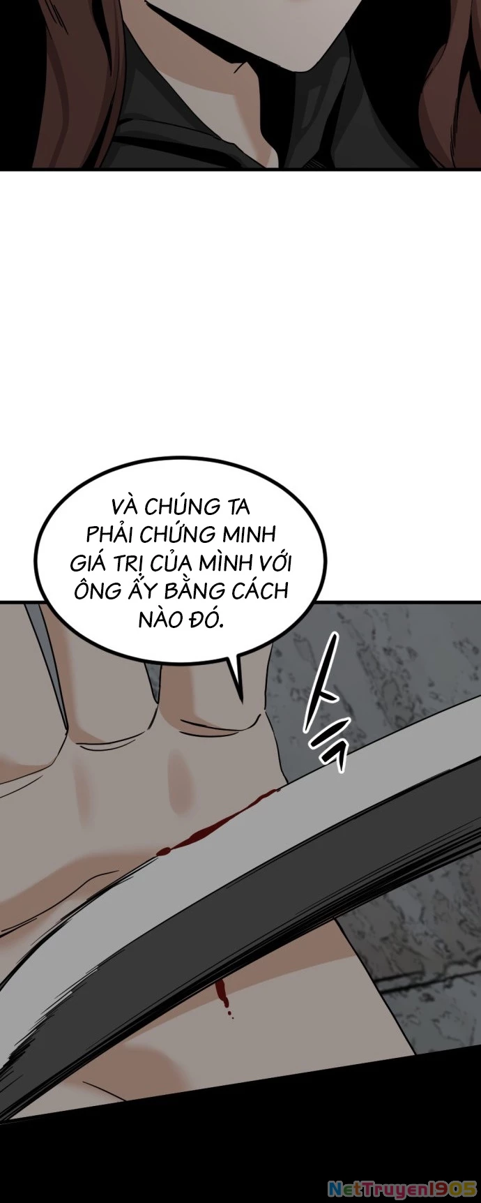 Kẻ Giết Anh Hùng Chapter 148 - 76