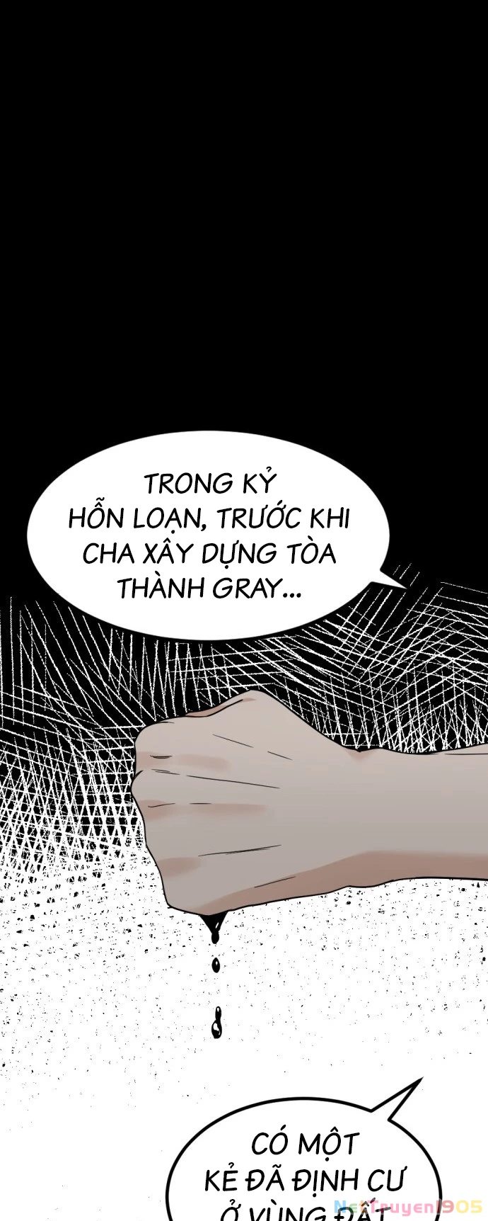 Kẻ Giết Anh Hùng Chapter 148 - 77