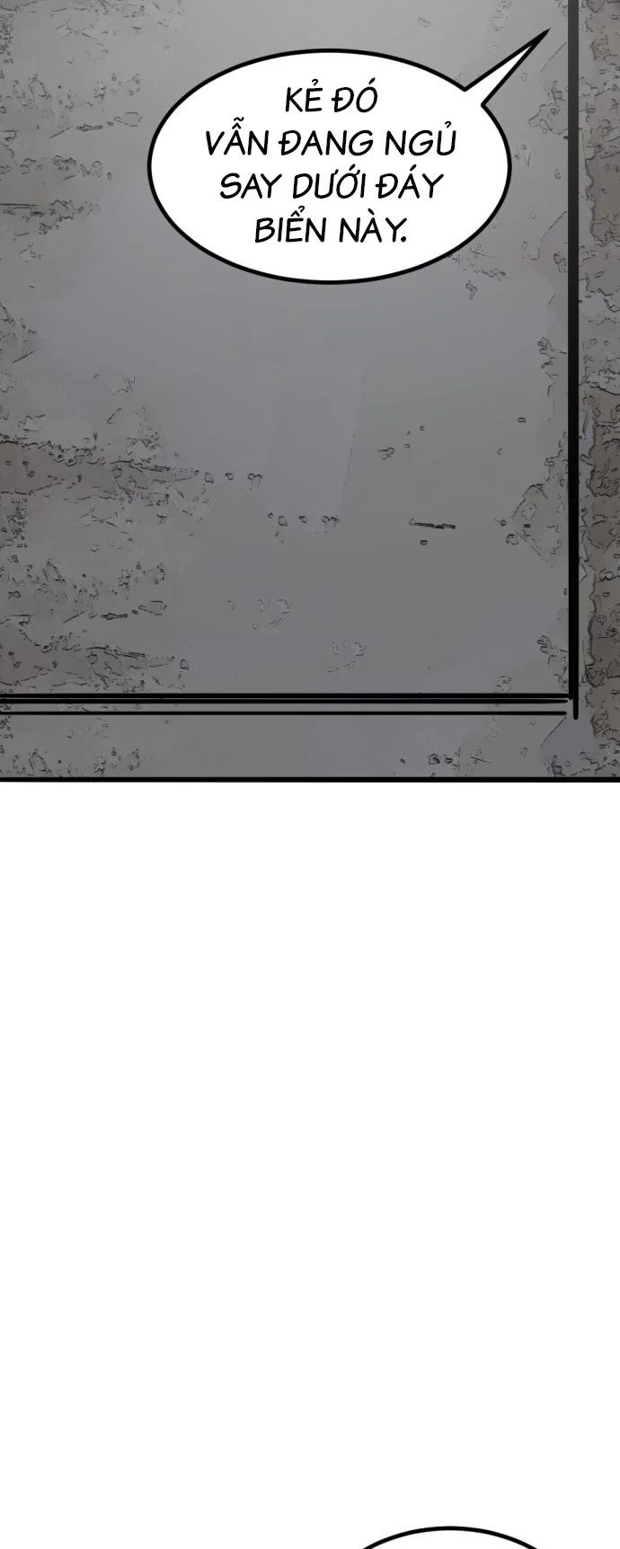 Kẻ Giết Anh Hùng Chapter 148 - 79