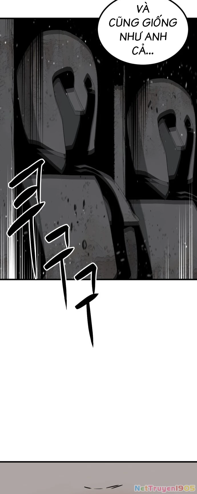 Kẻ Giết Anh Hùng Chapter 148 - 80