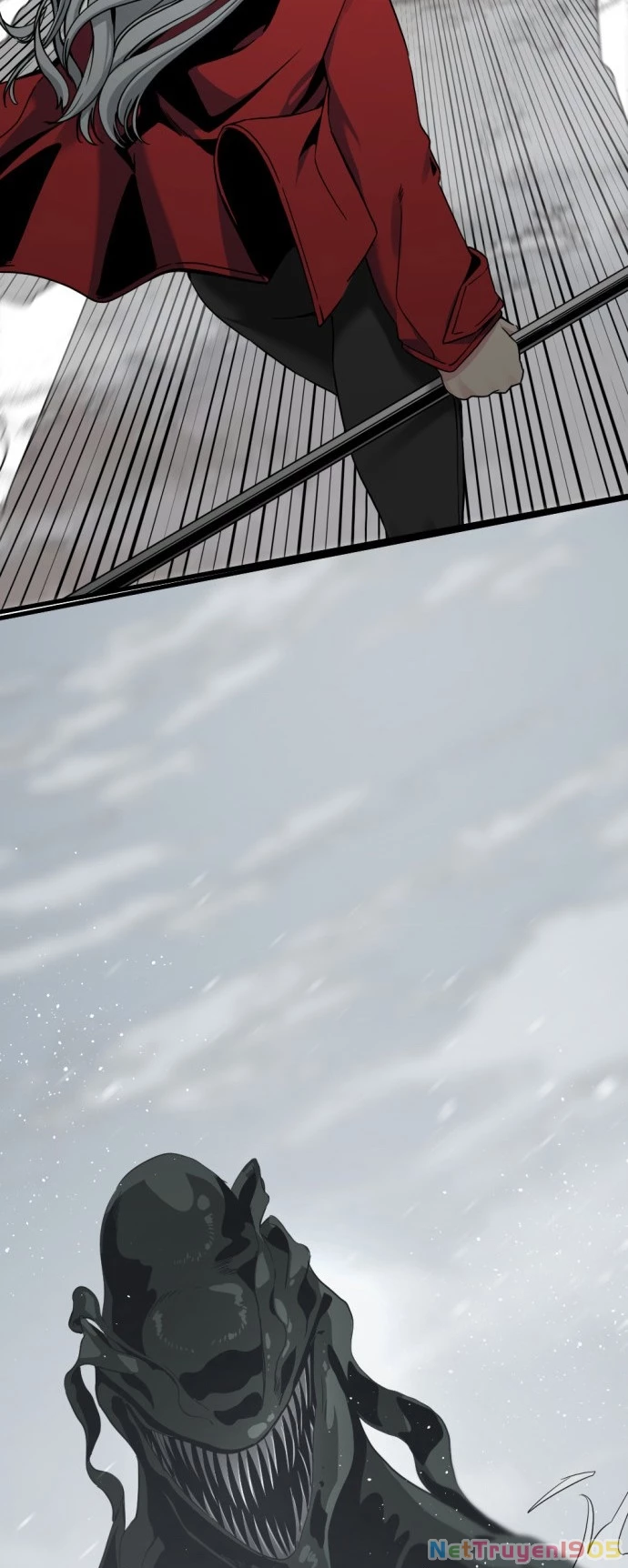 Kẻ Giết Anh Hùng Chapter 148 - 85