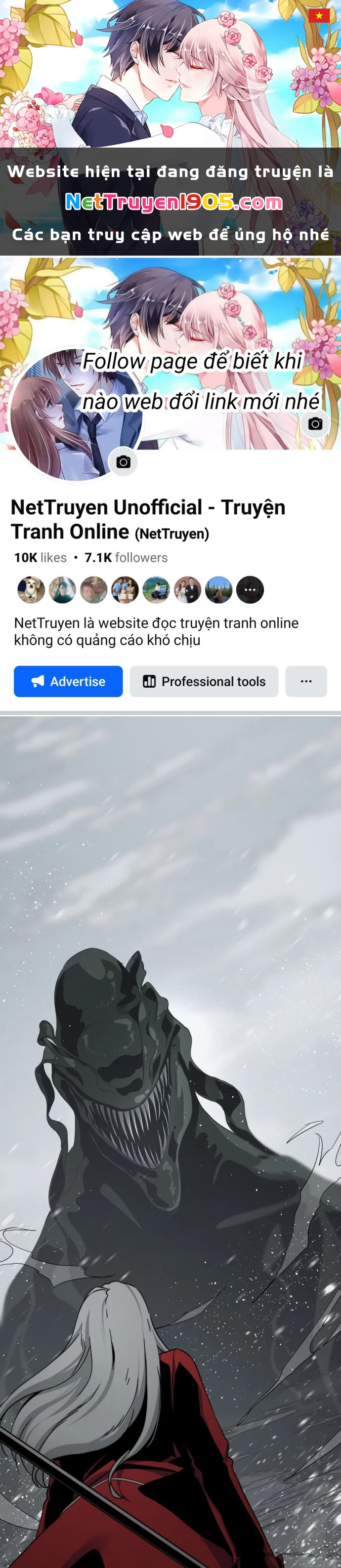 Kẻ Giết Anh Hùng Chapter 149 - 1