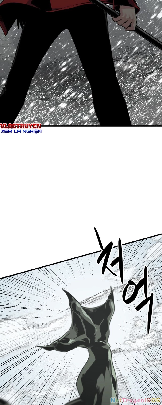Kẻ Giết Anh Hùng Chapter 149 - 2