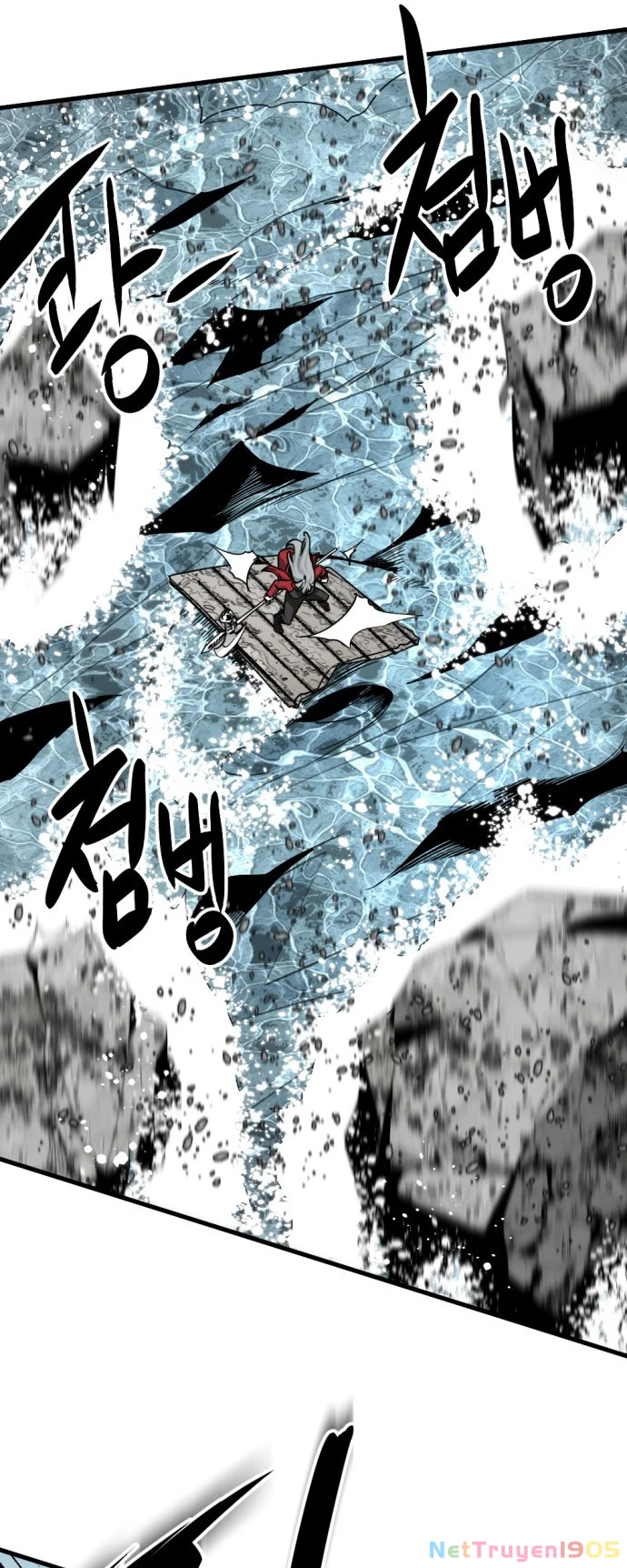 Kẻ Giết Anh Hùng Chapter 149 - 6