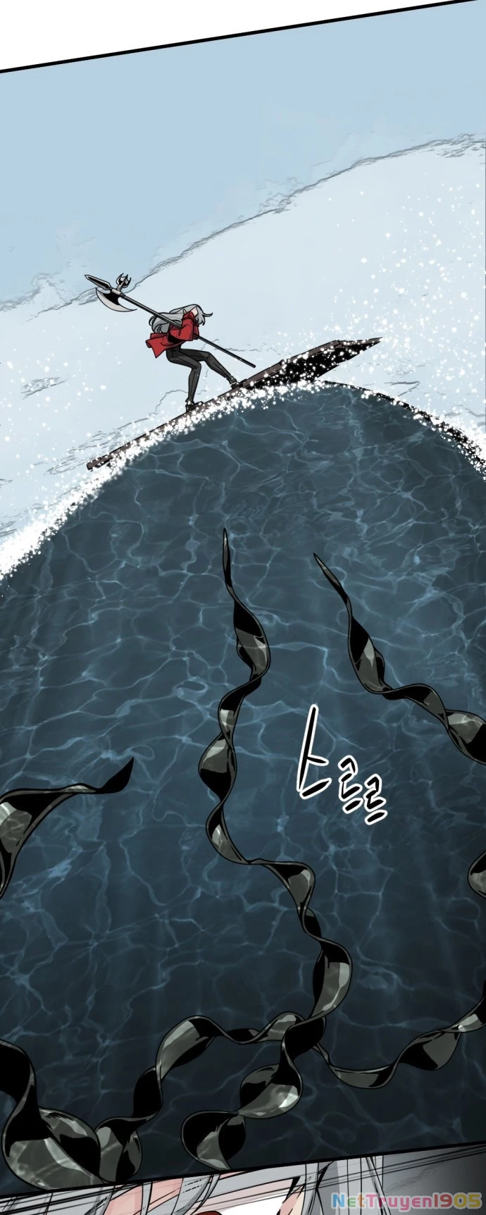 Kẻ Giết Anh Hùng Chapter 149 - 9