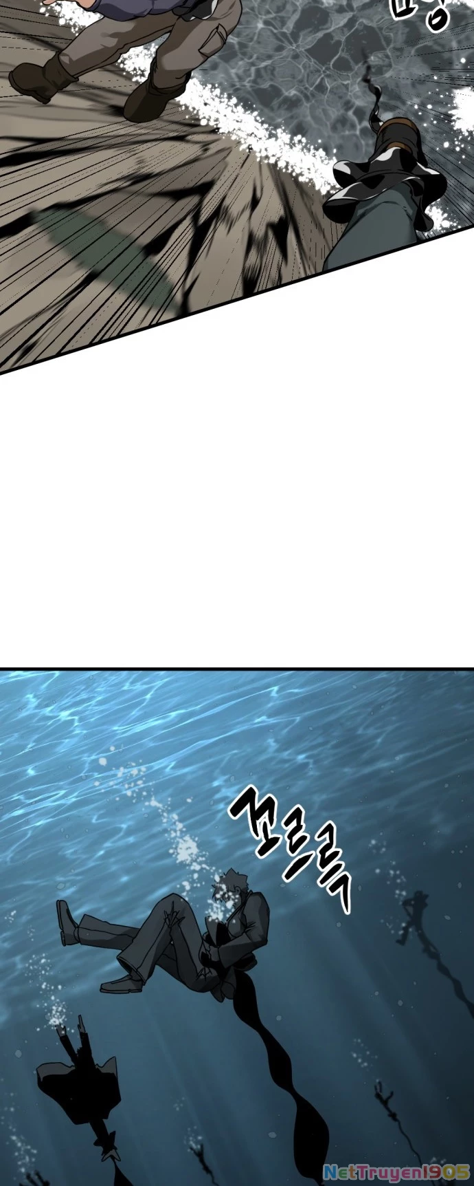Kẻ Giết Anh Hùng Chapter 149 - 14