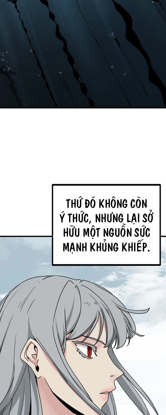 Kẻ Giết Anh Hùng Chapter 149 - 15