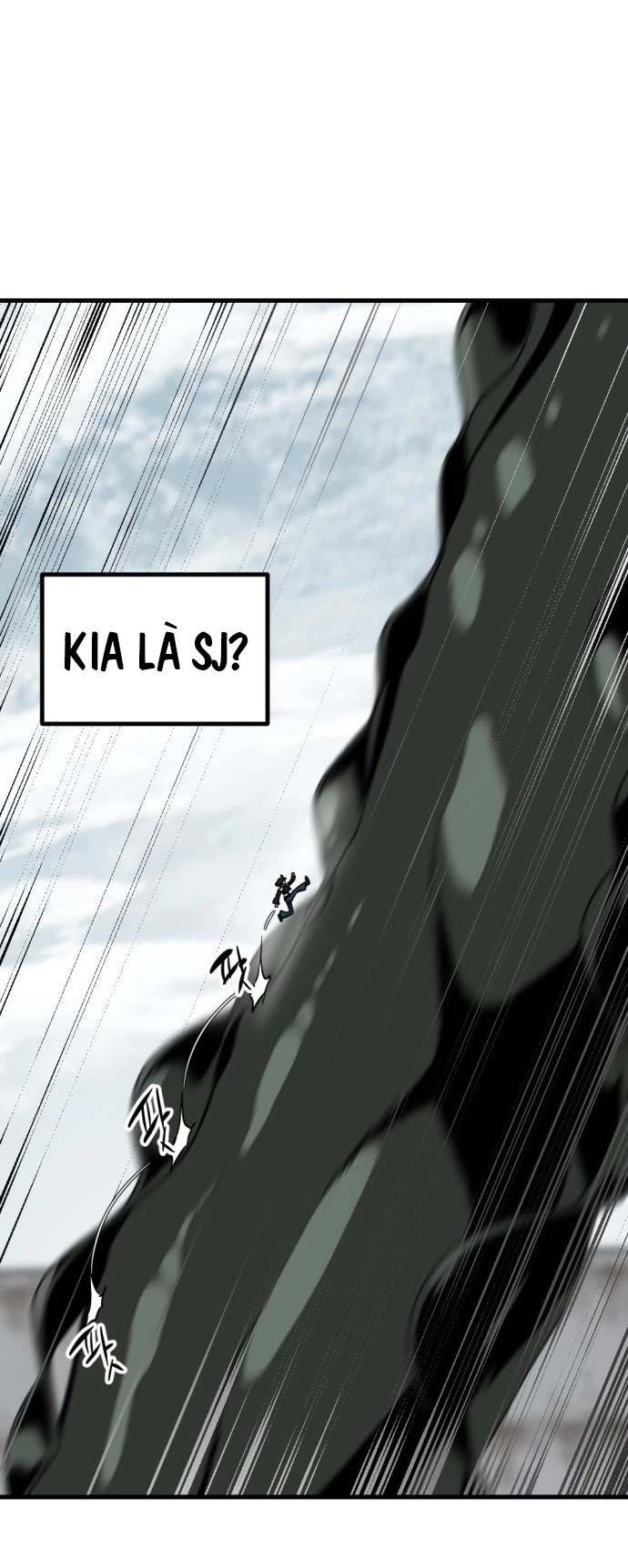 Kẻ Giết Anh Hùng Chapter 149 - 17