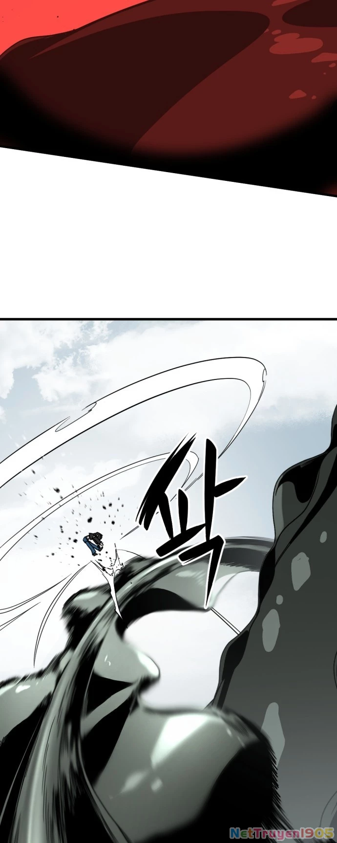Kẻ Giết Anh Hùng Chapter 149 - 21