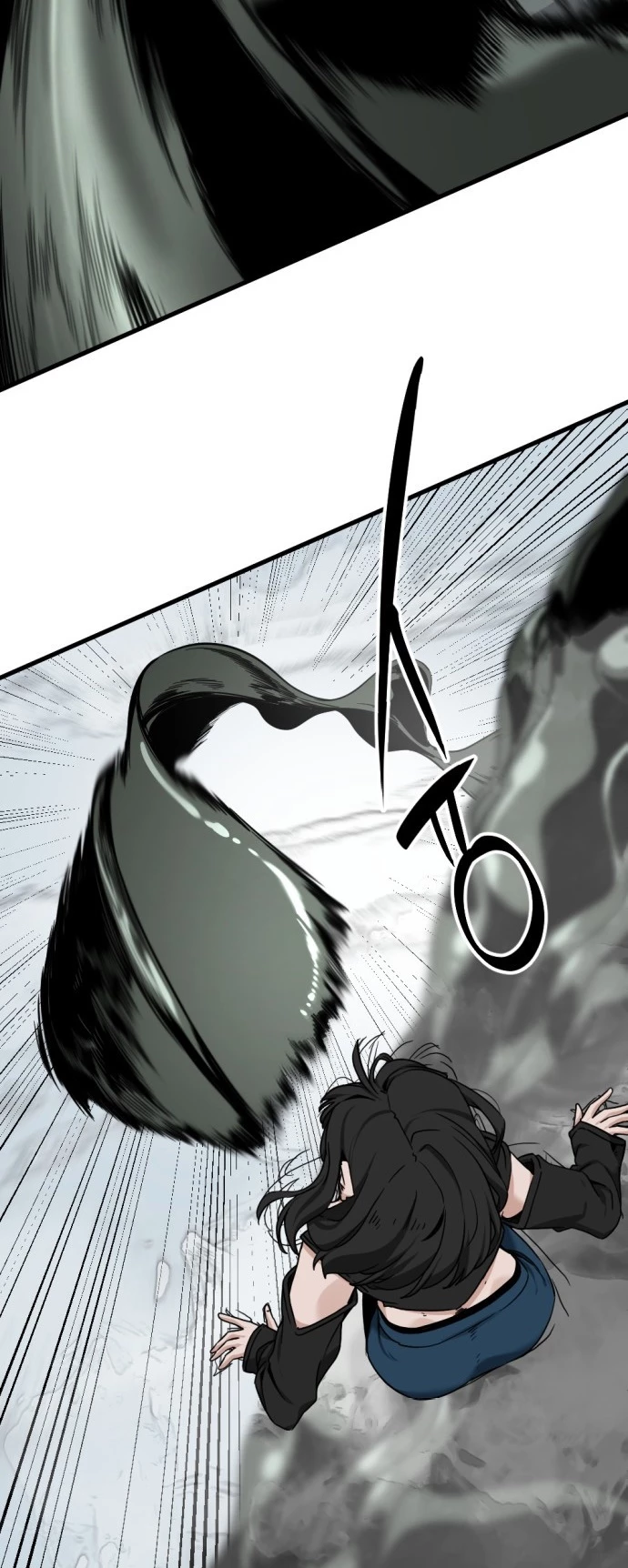 Kẻ Giết Anh Hùng Chapter 149 - 22