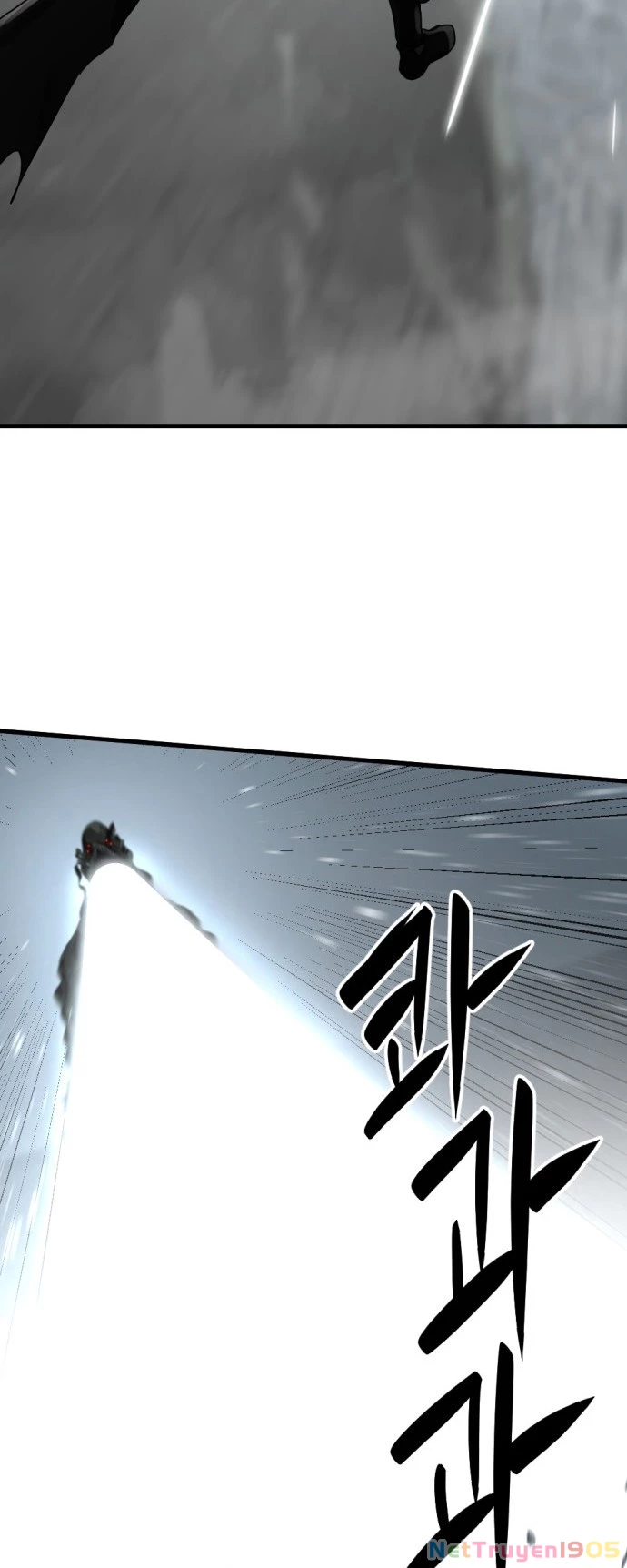 Kẻ Giết Anh Hùng Chapter 149 - 27
