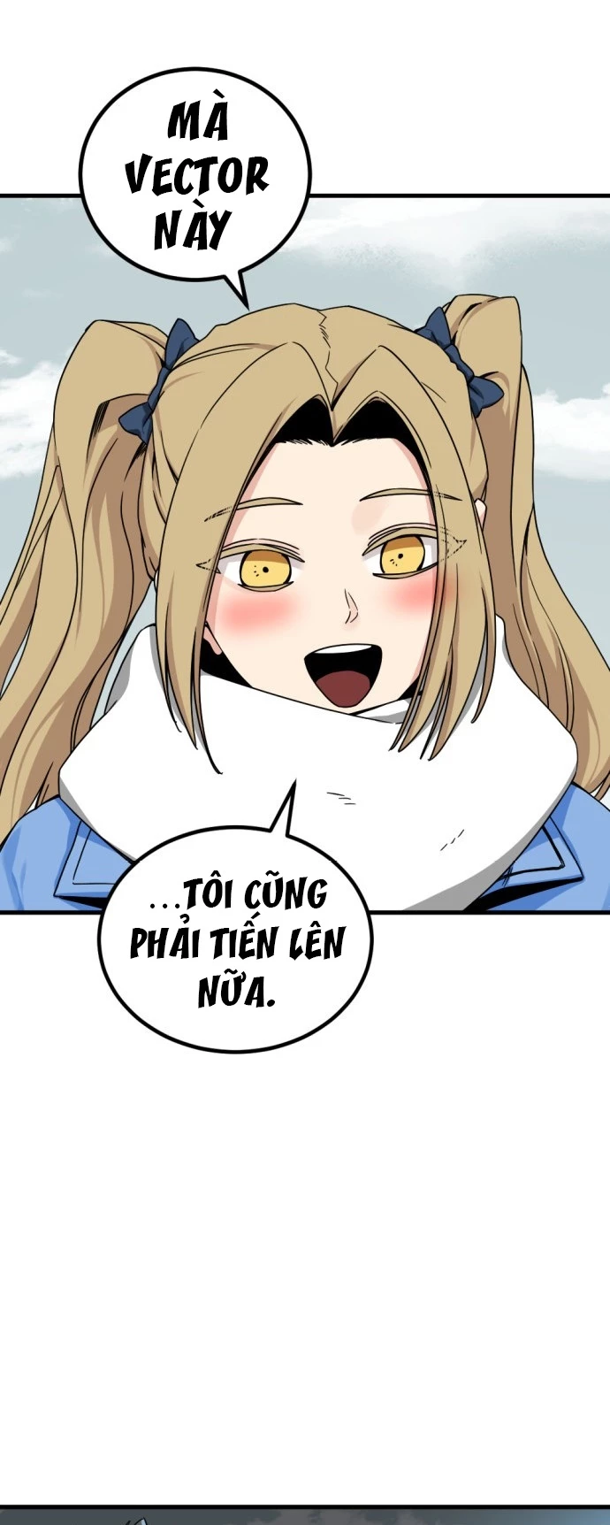 Kẻ Giết Anh Hùng Chapter 149 - 35