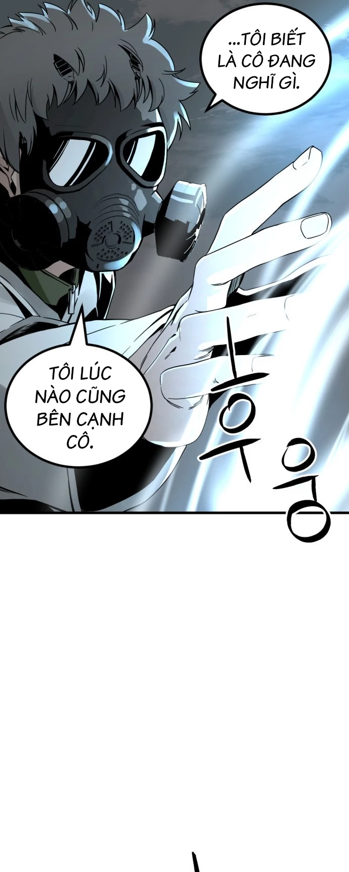 Kẻ Giết Anh Hùng Chapter 149 - 36