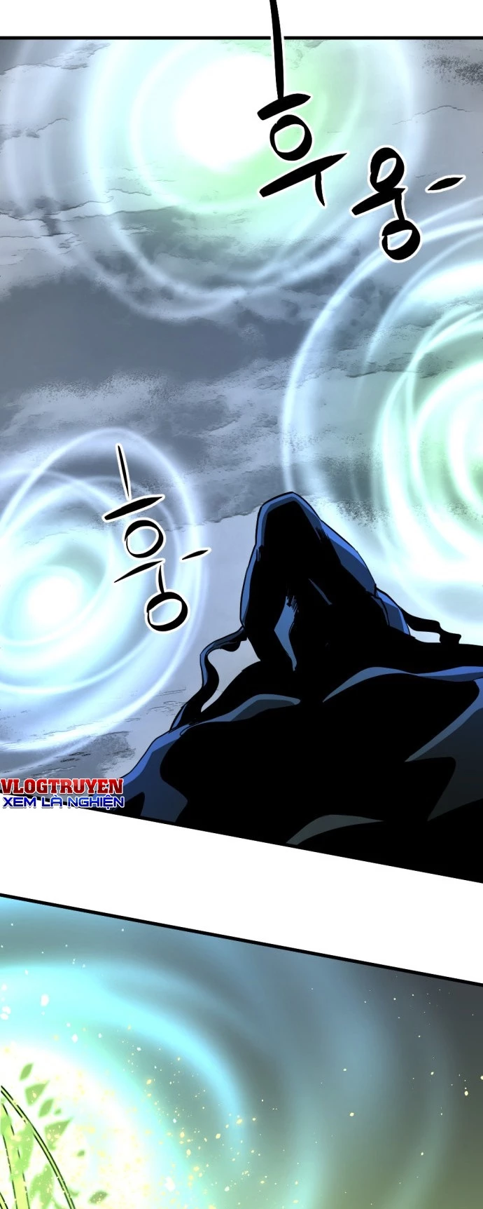 Kẻ Giết Anh Hùng Chapter 149 - 37