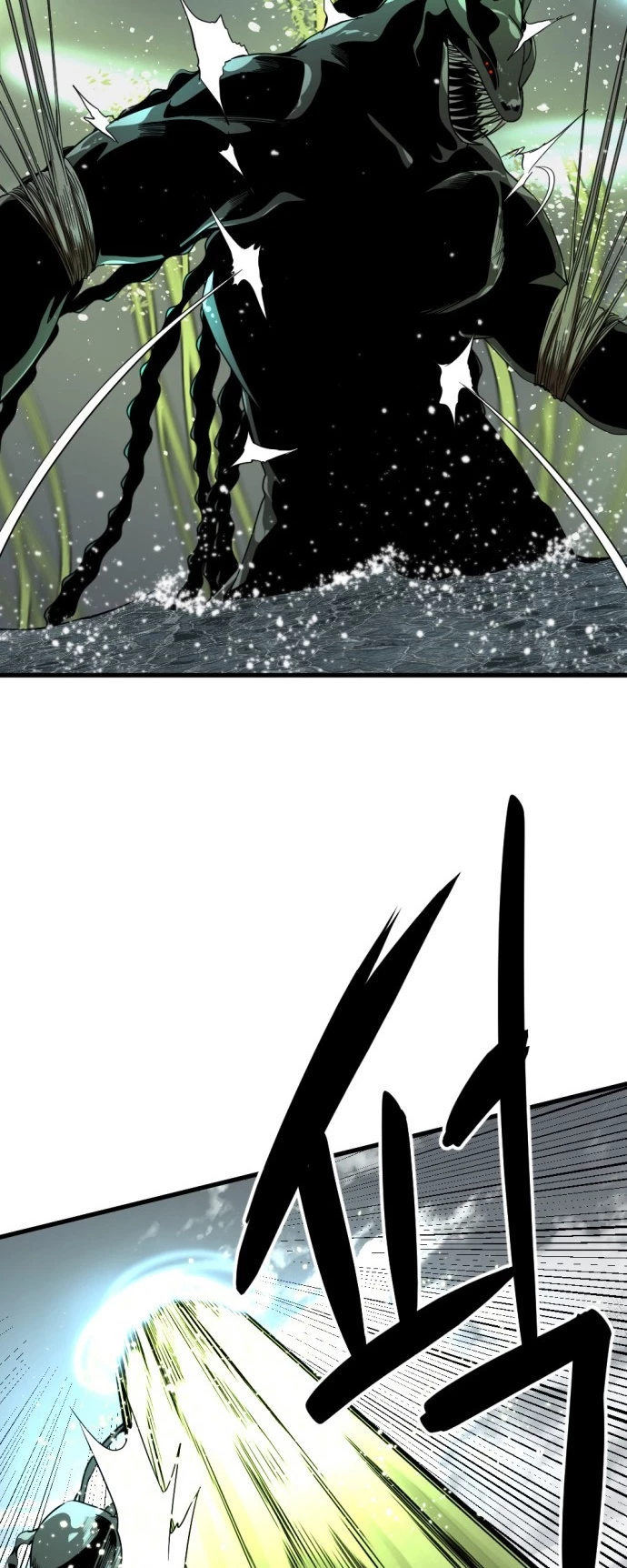 Kẻ Giết Anh Hùng Chapter 149 - 40