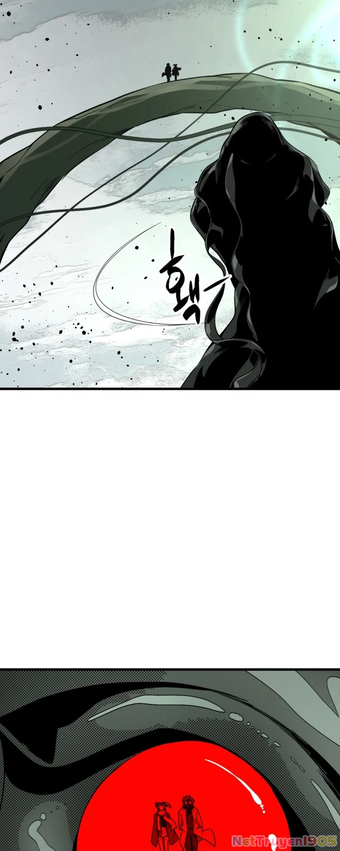 Kẻ Giết Anh Hùng Chapter 149 - 42