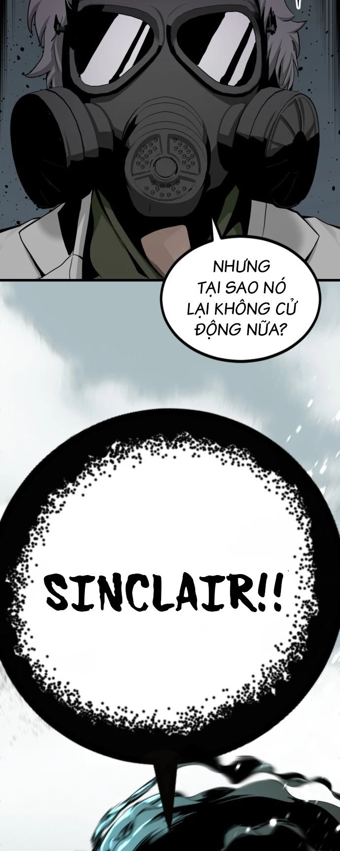 Kẻ Giết Anh Hùng Chapter 149 - 45