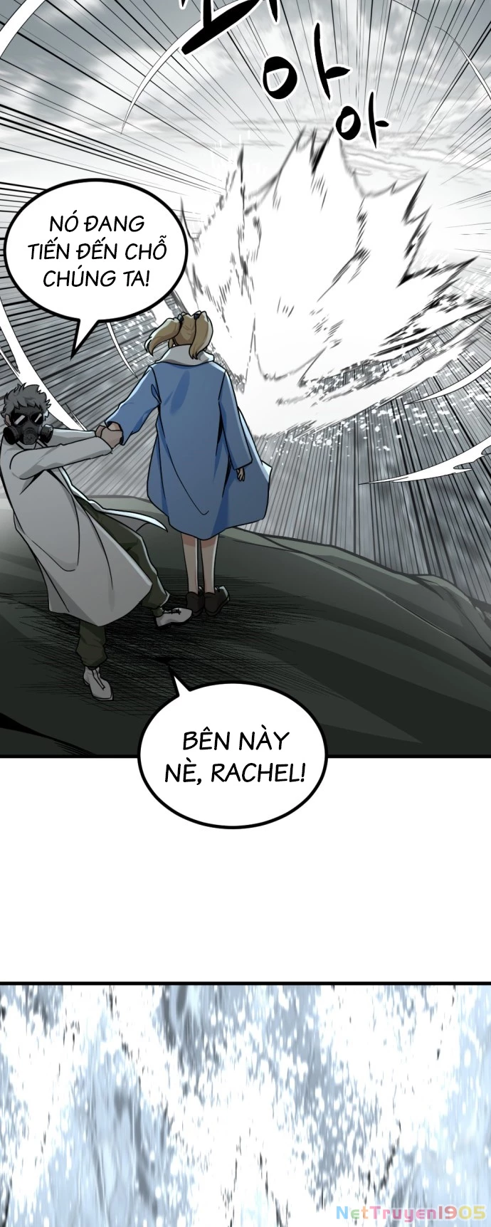 Kẻ Giết Anh Hùng Chapter 149 - 47