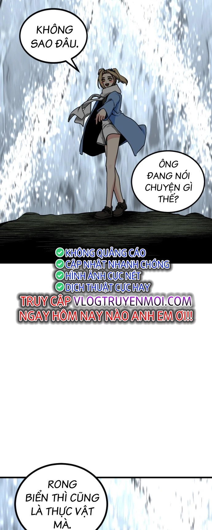 Kẻ Giết Anh Hùng Chapter 149 - 48