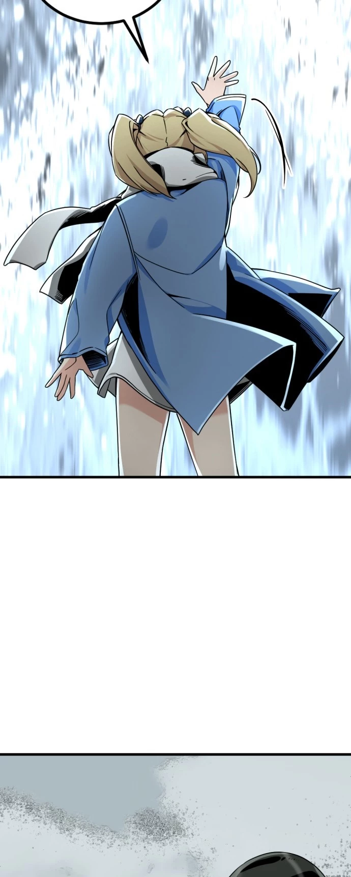 Kẻ Giết Anh Hùng Chapter 149 - 49