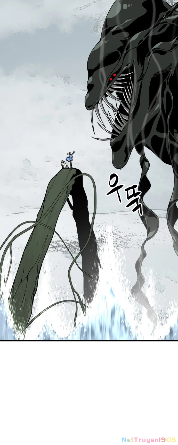 Kẻ Giết Anh Hùng Chapter 149 - 50