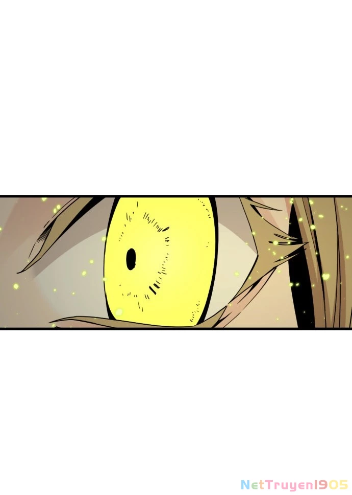 Kẻ Giết Anh Hùng Chapter 149 - 51