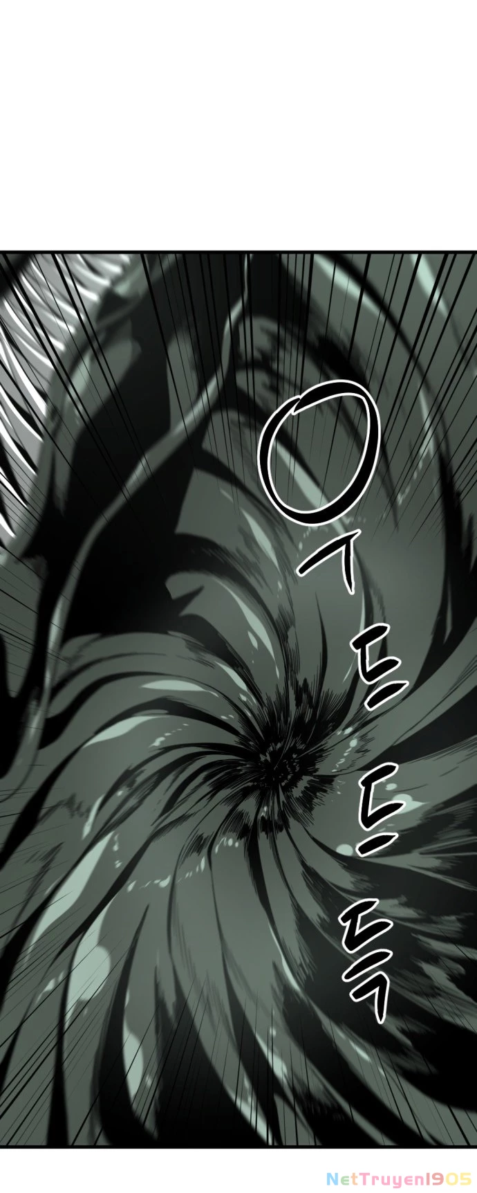 Kẻ Giết Anh Hùng Chapter 149 - 52