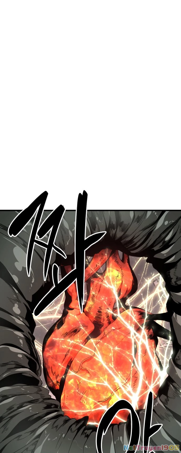 Kẻ Giết Anh Hùng Chapter 149 - 53