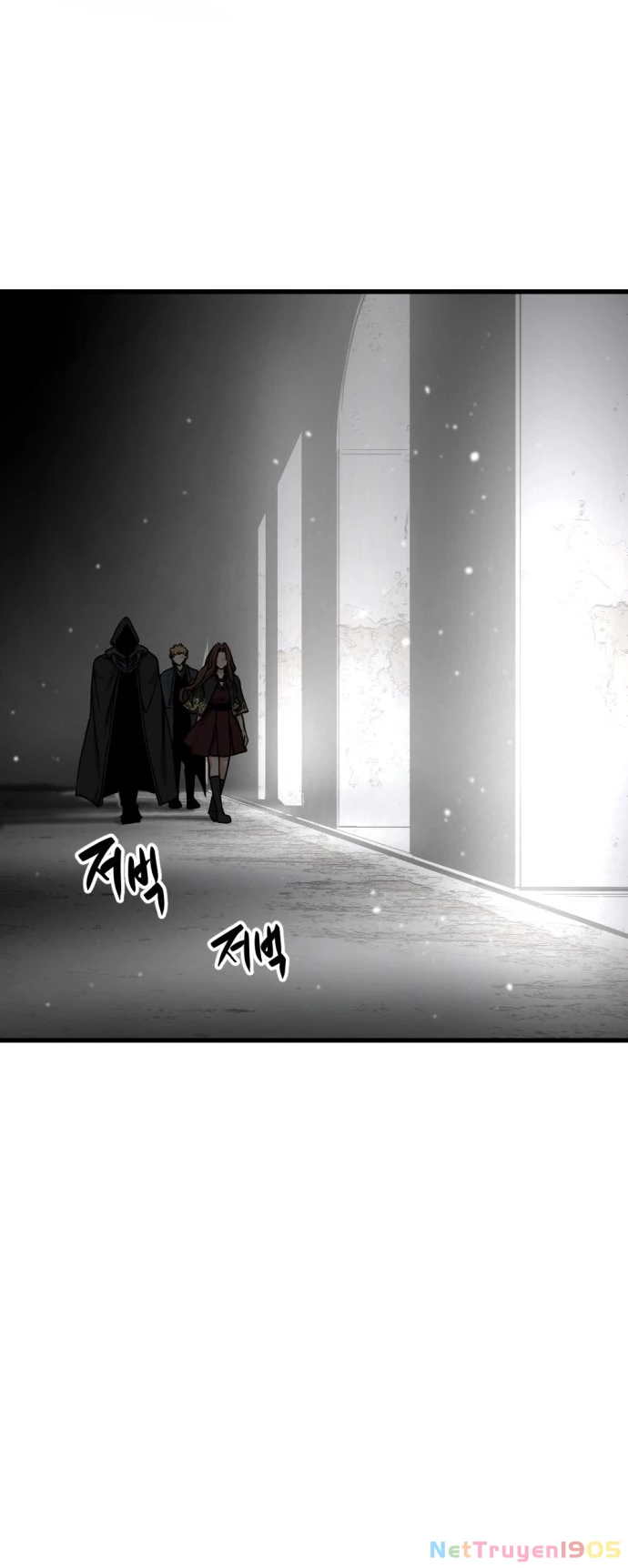 Kẻ Giết Anh Hùng Chapter 149 - 59