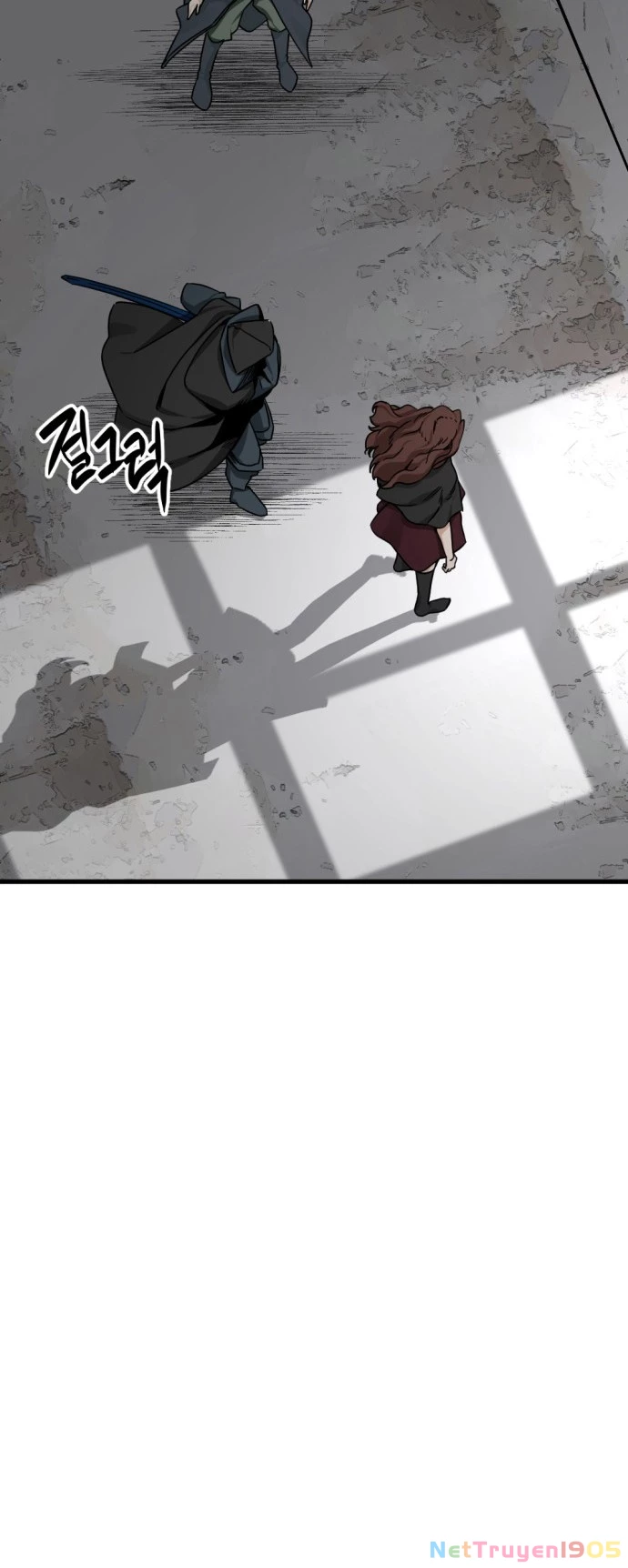 Kẻ Giết Anh Hùng Chapter 149 - 62