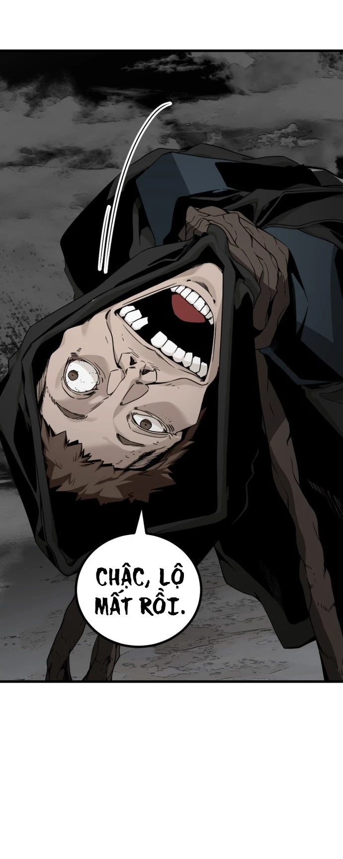 Kẻ Giết Anh Hùng Chapter 149 - 64