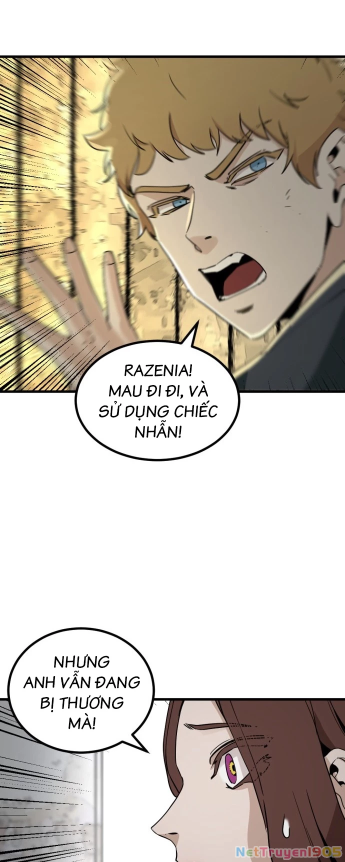 Kẻ Giết Anh Hùng Chapter 149 - 69