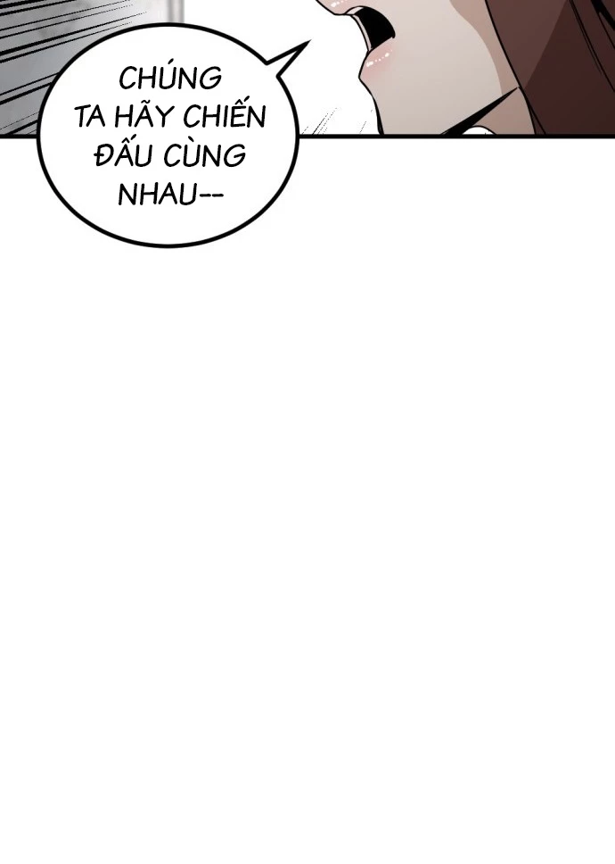 Kẻ Giết Anh Hùng Chapter 149 - 70