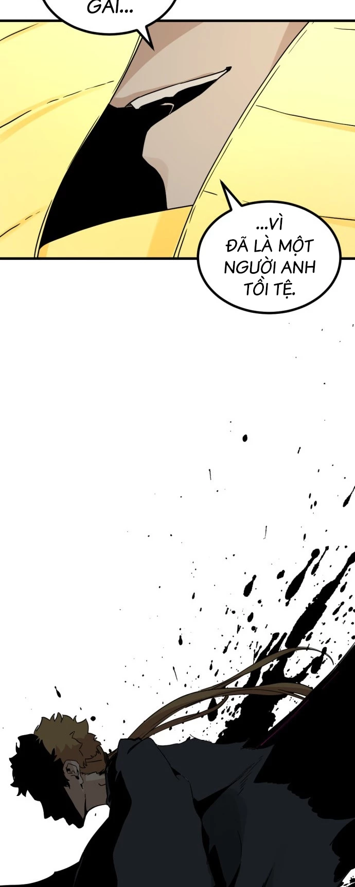 Kẻ Giết Anh Hùng Chapter 149 - 72