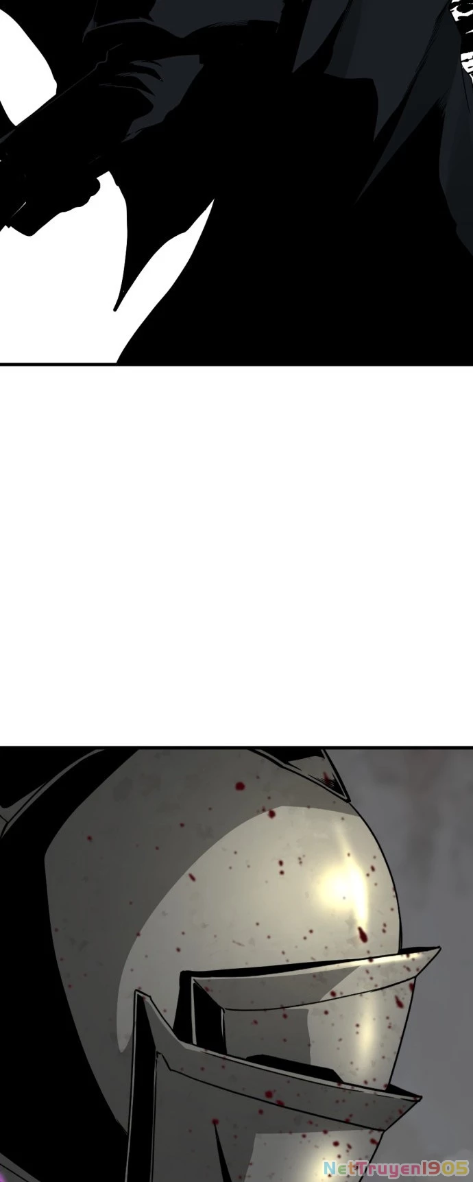 Kẻ Giết Anh Hùng Chapter 149 - 73