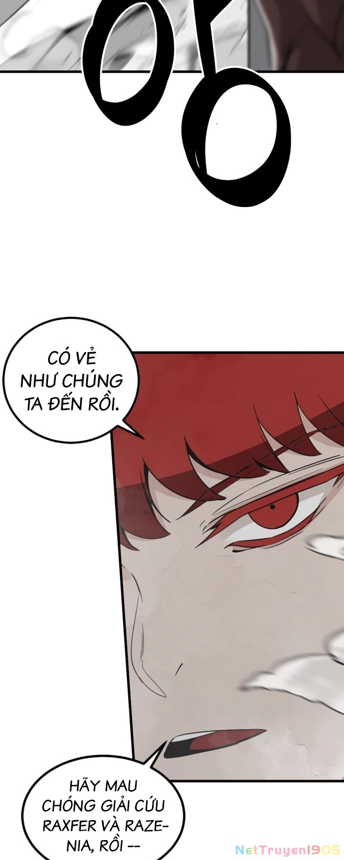 Kẻ Giết Anh Hùng Chapter 149 - 75