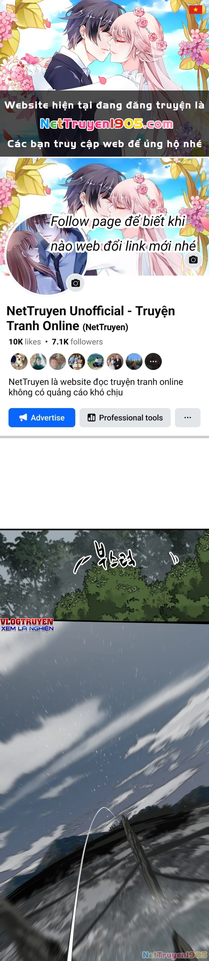 Kẻ Giết Anh Hùng Chapter 153 - 1