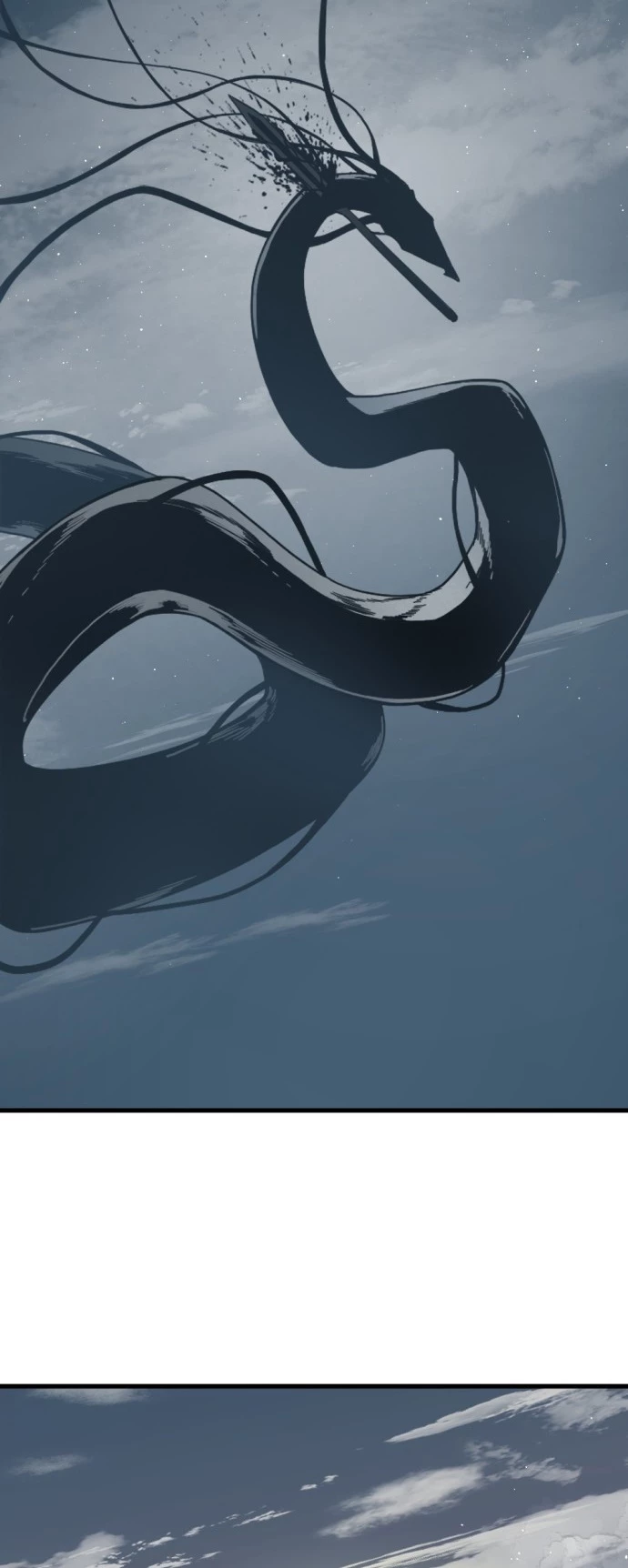 Kẻ Giết Anh Hùng Chapter 153 - 4