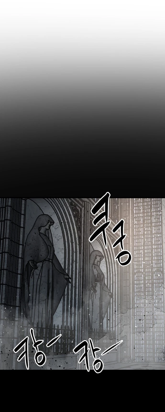 Kẻ Giết Anh Hùng Chapter 153 - 12