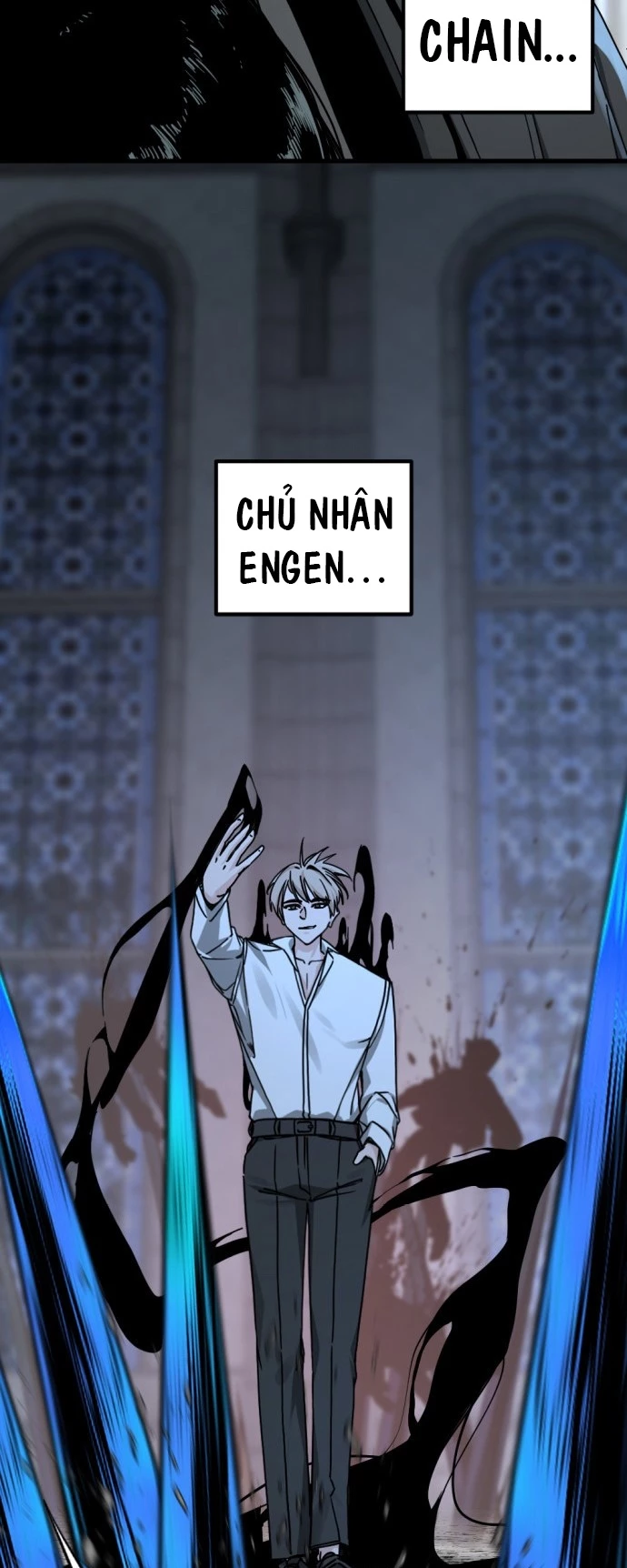 Kẻ Giết Anh Hùng Chapter 153 - 18