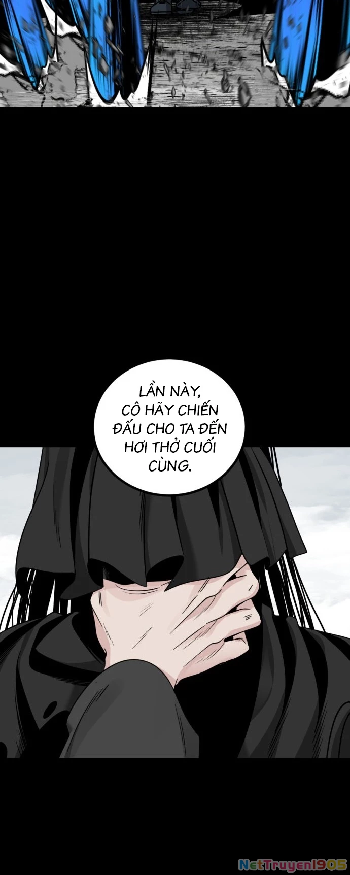 Kẻ Giết Anh Hùng Chapter 153 - 19