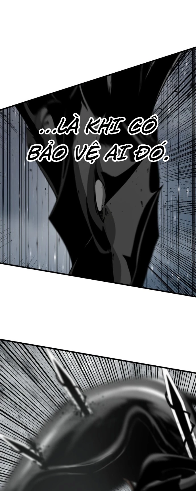 Kẻ Giết Anh Hùng Chapter 153 - 26