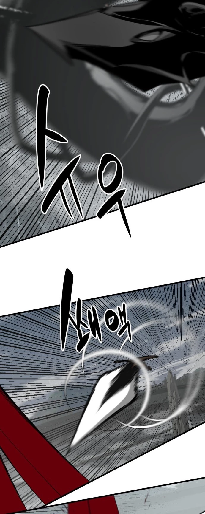 Kẻ Giết Anh Hùng Chapter 153 - 27