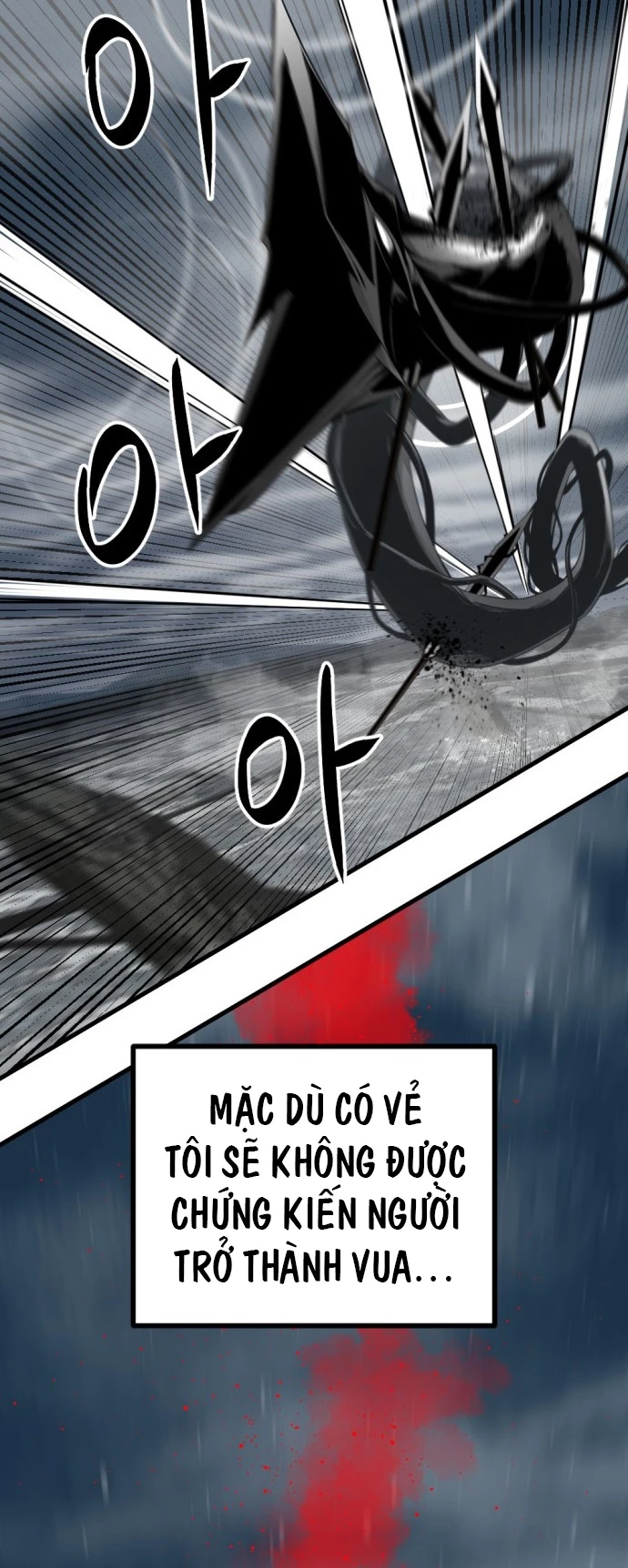 Kẻ Giết Anh Hùng Chapter 153 - 29