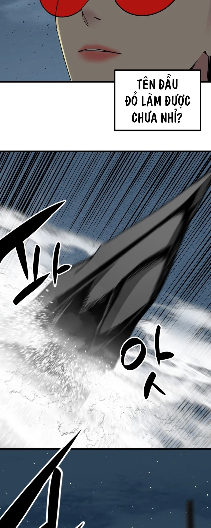 Kẻ Giết Anh Hùng Chapter 153 - 34