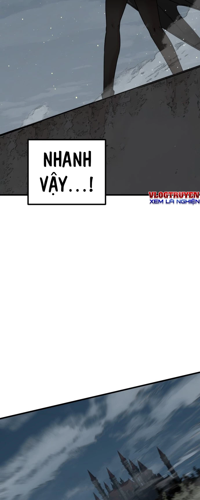 Kẻ Giết Anh Hùng Chapter 153 - 36