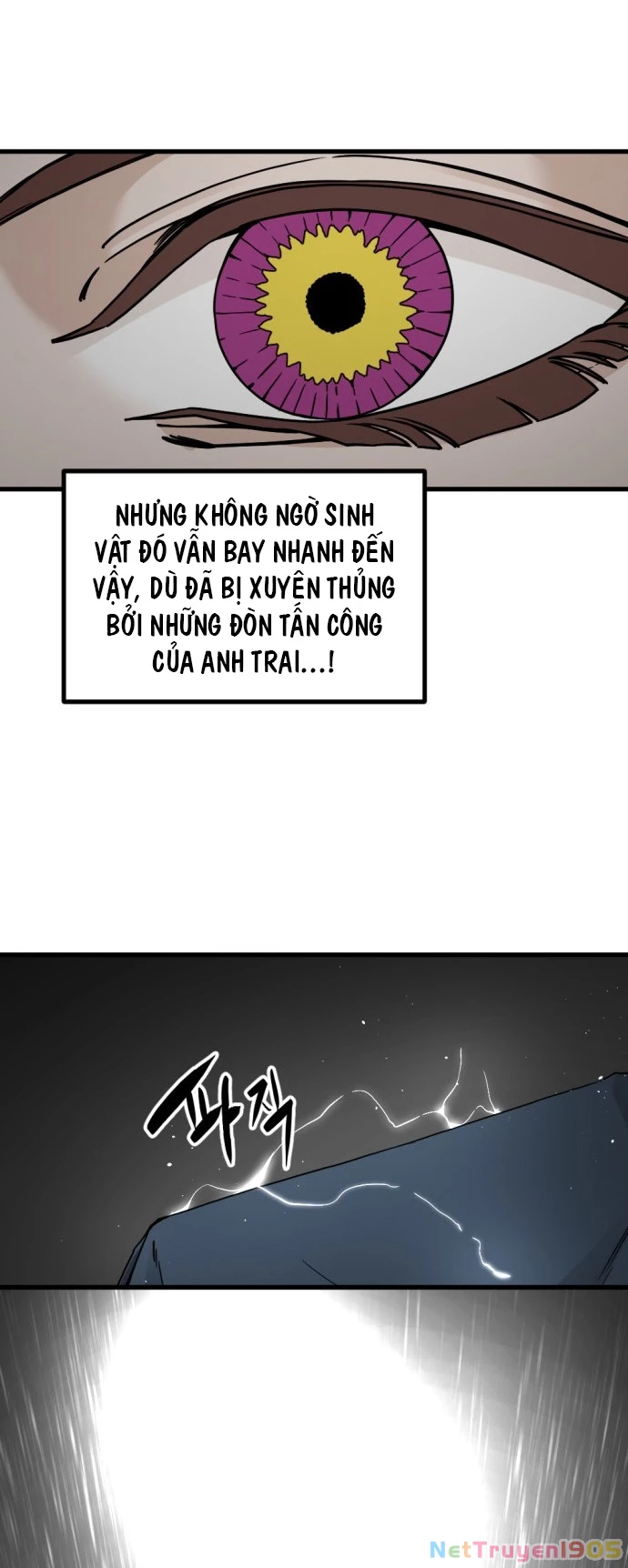 Kẻ Giết Anh Hùng Chapter 153 - 39